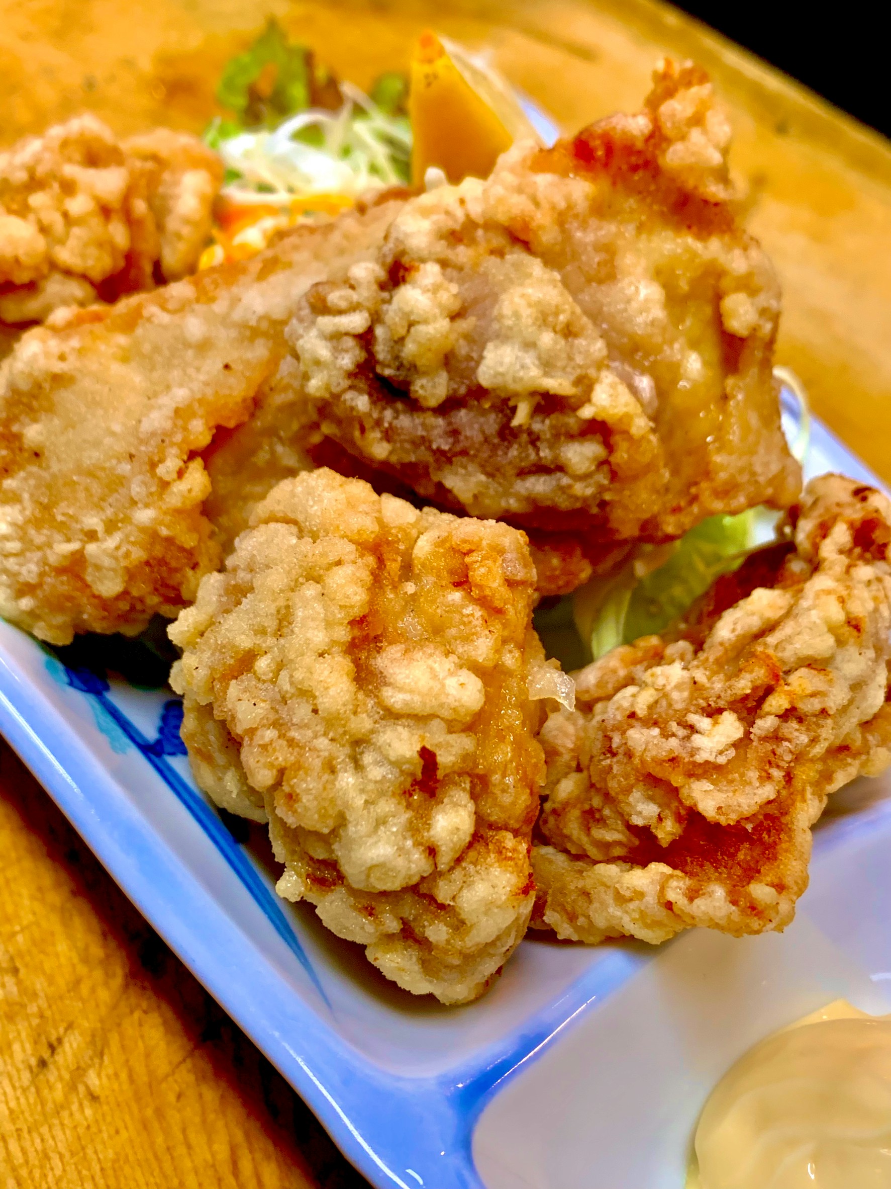 寿司正 大将おすすめ：のどぐろ炙り